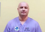 Ищук Сергей Анатольевич