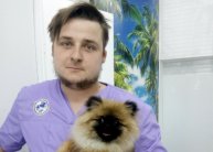 Ломакин Леонид Павлович