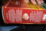 Присмотритесь и увидите нашего маленького пациента