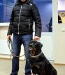 Бутч заслуживает уважения