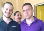 Семинар ЦСВМ по офтальмологии