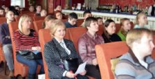 Научно-практический семинар «Практические аспекты прикладной кардиологии»