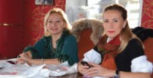 Научно-практический семинар «Практические аспекты прикладной кардиологии»