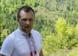 С днем Вышиванки!