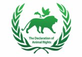 Международный день прав животных