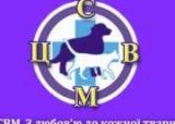 О ЦСВМ
