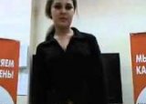 ЦСВМ та "Комсомольская правда в Украине"