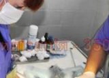 Акция в клинике ЦСВМ-Центр