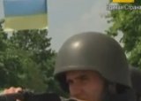 Медики-ветеринары приобрели беспилотник
