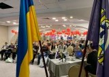 Международная научная ветеринарная конференция ЦСВМ. Офтальмология