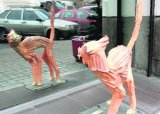 Бессарабский котик