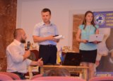 ЦСВМ зібрав найкращих ветеринарних лікарів-офтальмологів України на відкритий семінар