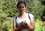 Тур в Карпаты для наших врачей