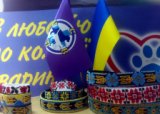 Новинка от ЦСВМ - Обереги для любимцев