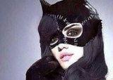 Почему черная кошка считается плохой приметой?