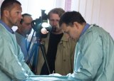 Семинар АСВМУ по неврологии