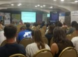 Летняя Международная научная ветеринарная конференция ЦСВМ