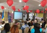 Международная научная ветеринарная конференция ЦСВМ. Кардиология.