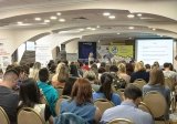 МЕЖДУНАРОДНАЯ НАУЧНАЯ ВЕТЕРИНАРНАЯ КОНФЕРЕНЦИЯ ЦСВМ