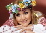 Лучше Степана зверя нет