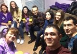 Семинар по антибиотикорезистентности