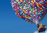Первый прошел! 1 год ЦСВМ-Липки!