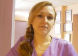 Основные принципы лечения некоторых отравлений мелких домашних животных