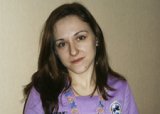 5 лет вместе!