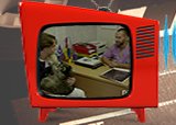 Почему СМИ выбирают ЦСВМ?