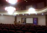 Поговорим о болезнях печени